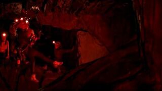 The Descent (2005) Full Movie