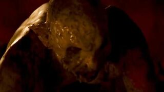 The Descent (2005) Full Movie