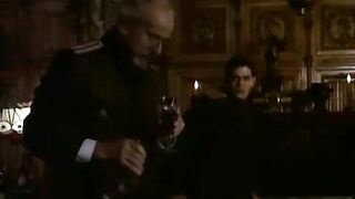 Rasputin (1996) Full Movie