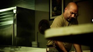 The Killing Jar (2010) Full Movie