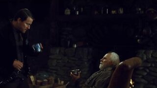 Hateful 8 ( Full Movie 2015 )