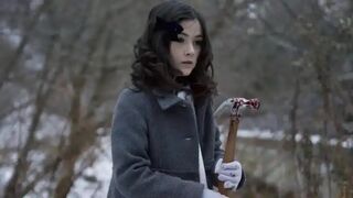 ORPHAN  (FULL MOVIE)