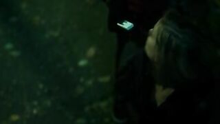 Don't Breathe  (2016) Full Movie